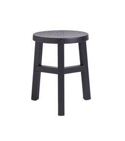 Stools